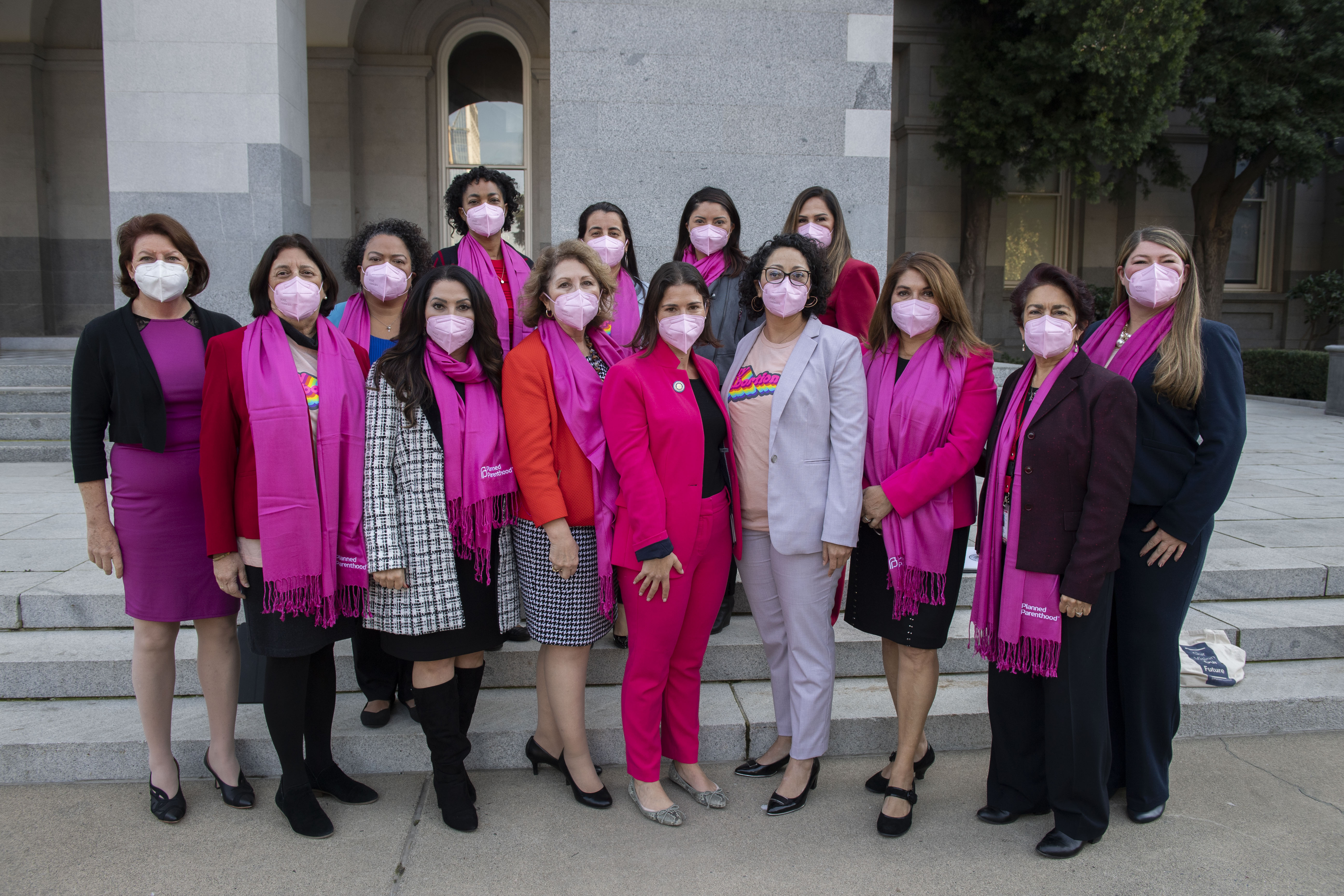 Wade Law Group Sacramento, CA Office