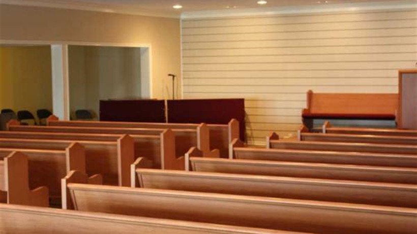 Wallace Law Firm Rockville, IN Office