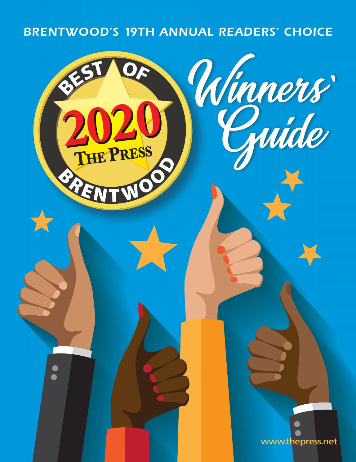 Alvis Quashnock and Associates Brentwood,  Office