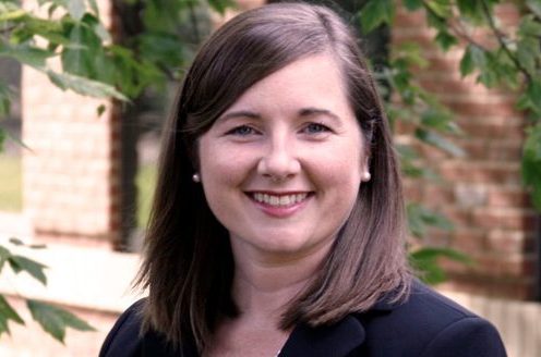 Coppersmith Brockelman Phoenix, AZ Office