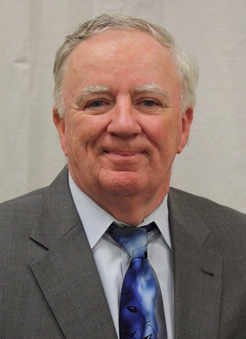 Norris, Murray & Peloquin, LLC Norwood,  Office