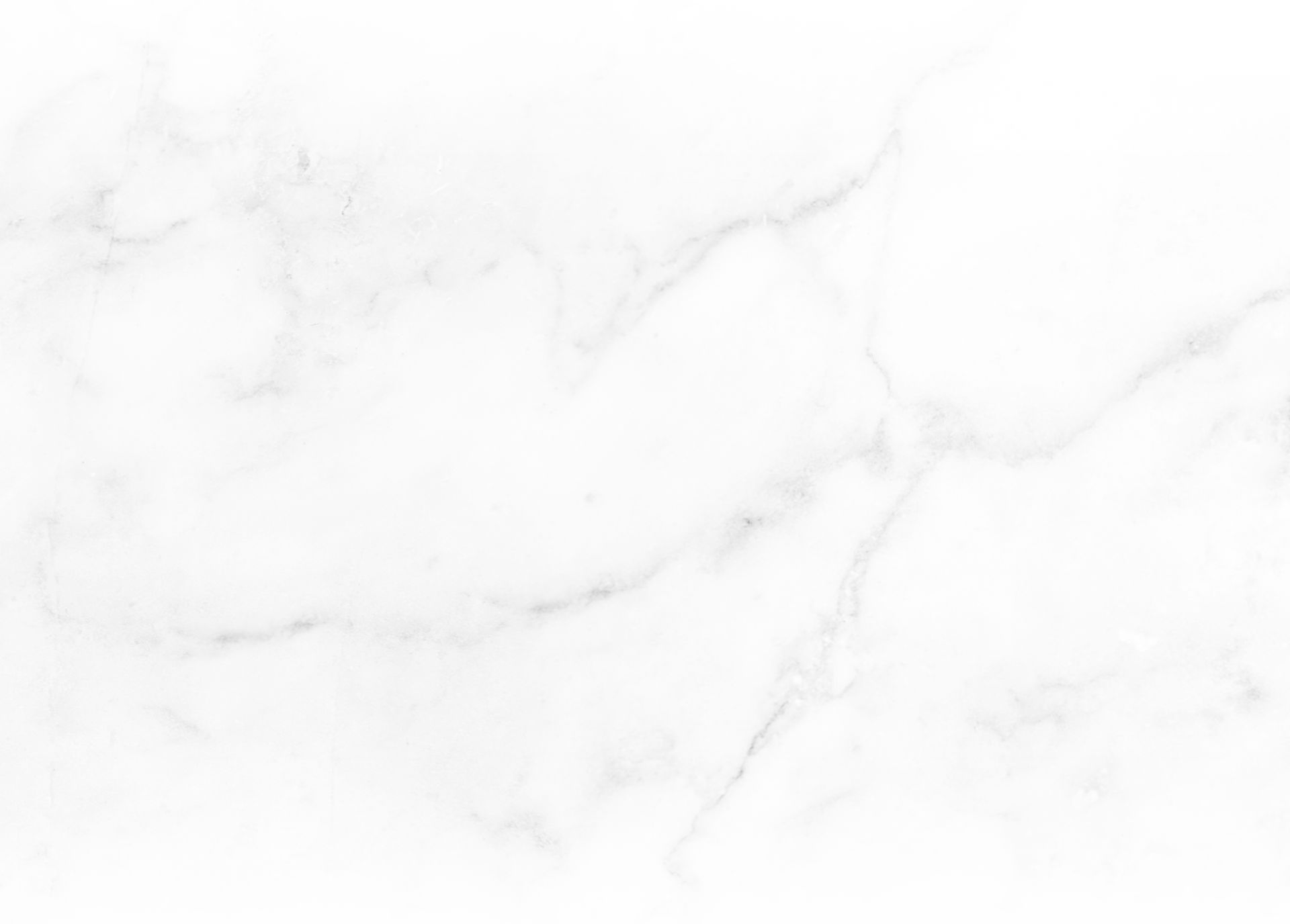 Friedman & Mirman Co., L.P.A Columbus, OH Office