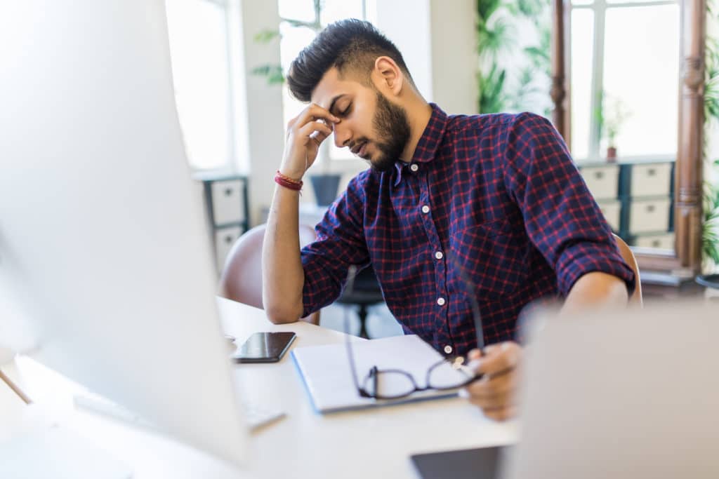 Dalton & Tomich, PLC Detroit,  Office