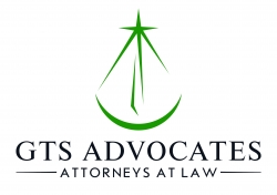 GTs Advocates LLP Ulaanbaatar, Mongolia Office