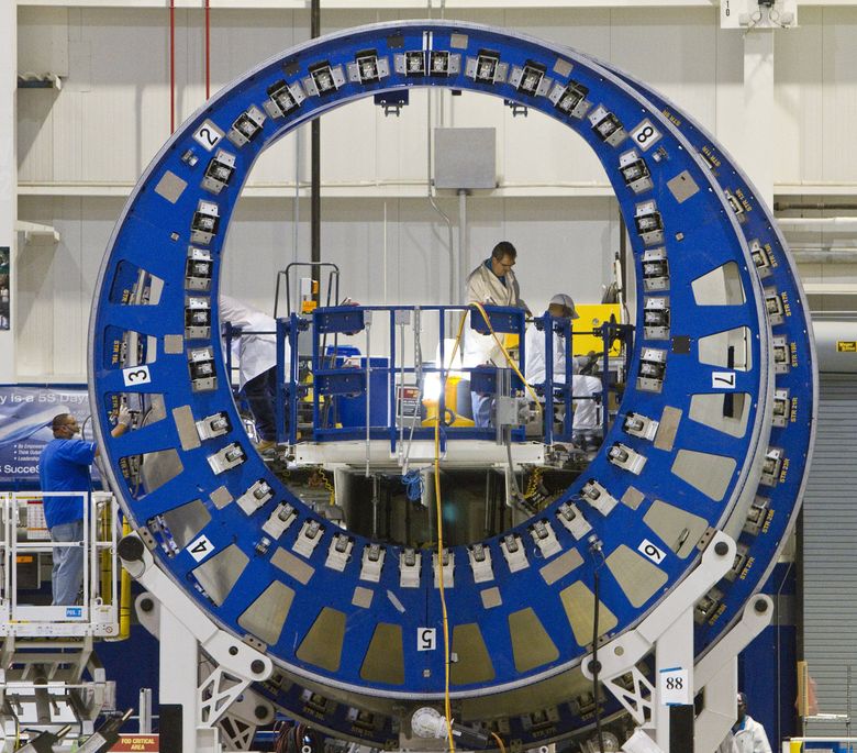 BC LAW North Charleston, SC Office