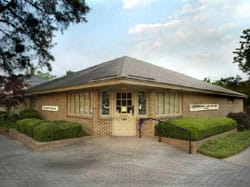 Dees, Smith, Powell, Jarrett, Dees & Jones, LLP Goldsboro,  Office