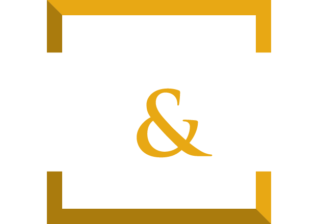 Jennings, Turiello & Hirshorn Rye, NY Office