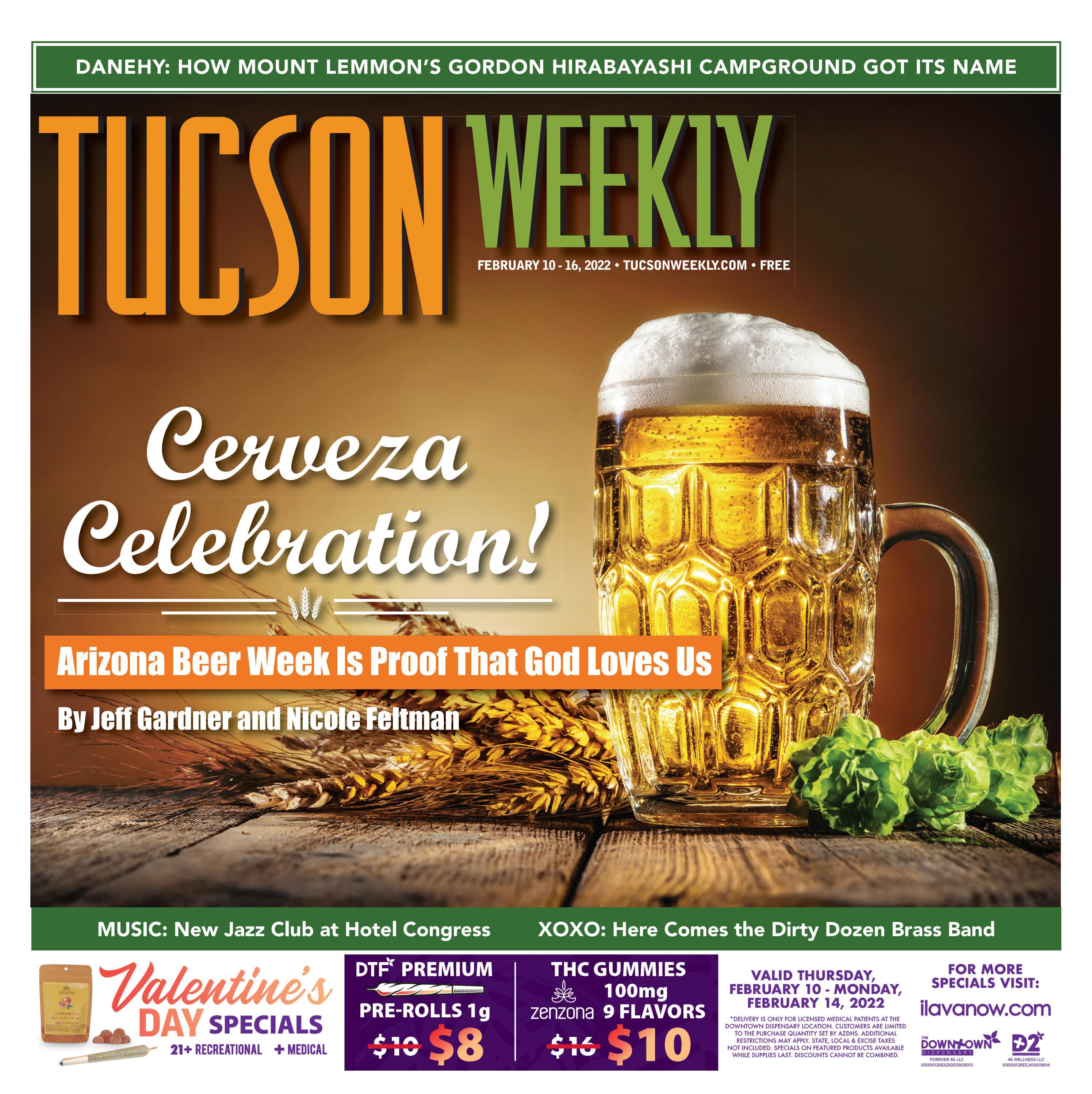 Etherton Law Group,  LLC Arizona-Phoenix, United States Office