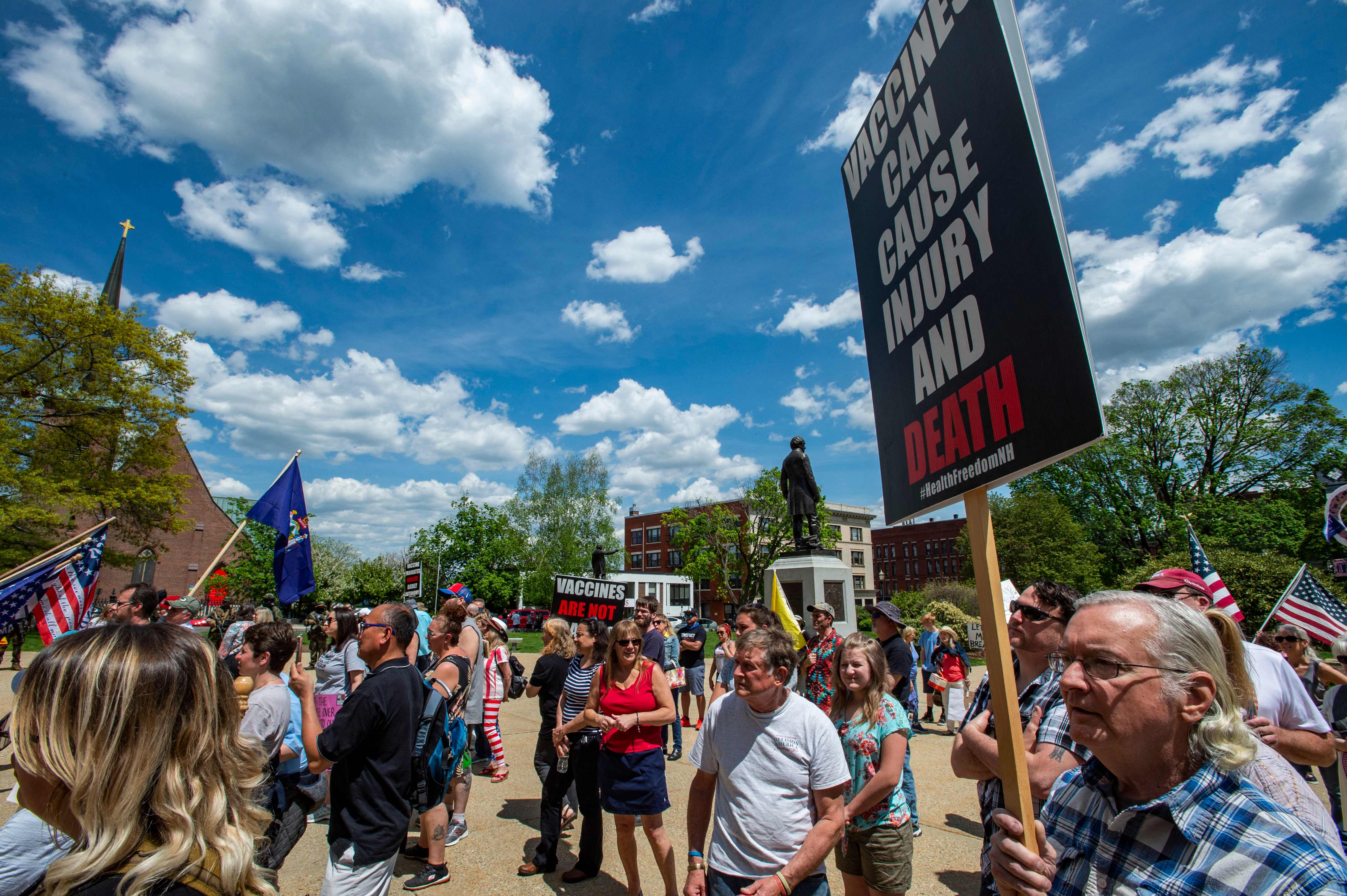 Siri & Glimstad LLP New York City, NY Office