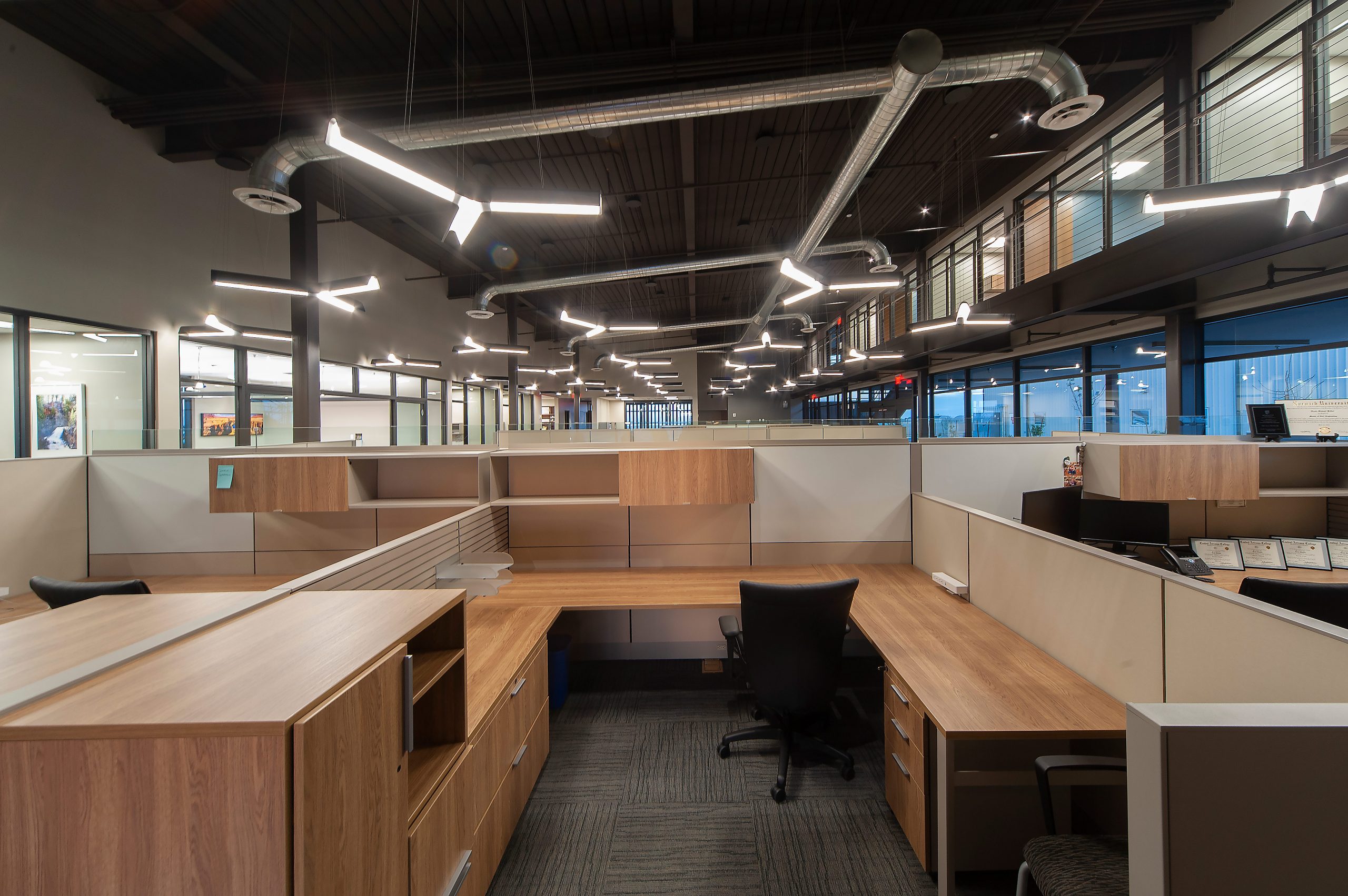 Boates Law PLLC Phoenix, AZ Office