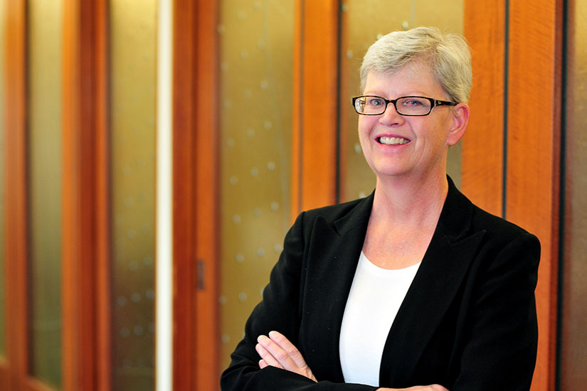 Law & Moran Atlanta, GA Office