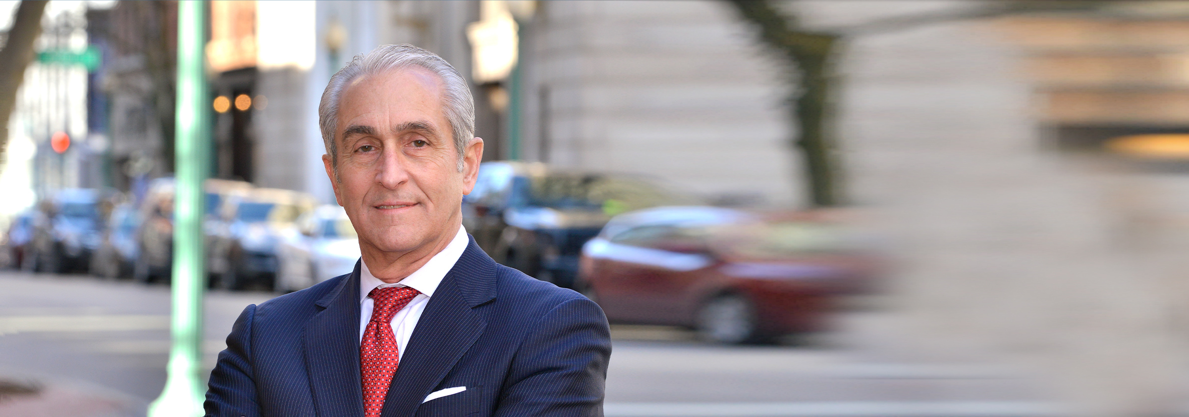 Flaherty Sensabaugh Bonasso PLLC Wheeling, WV Office