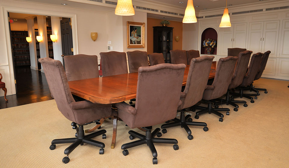 Kohn Swift & Graf, PC Philadelphia, PA Office