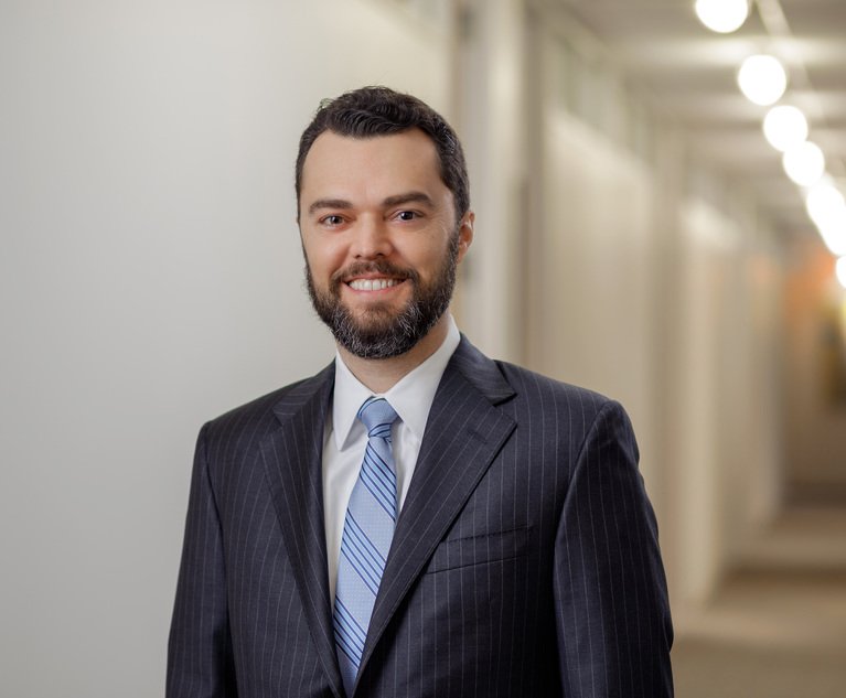 Muskat, Mahony & Devine, LLP Houston, TX Office