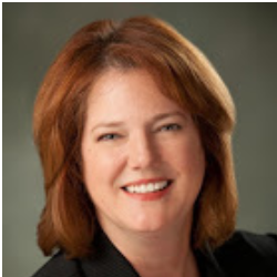 Fuertes Law Firm Pearland, TX Office