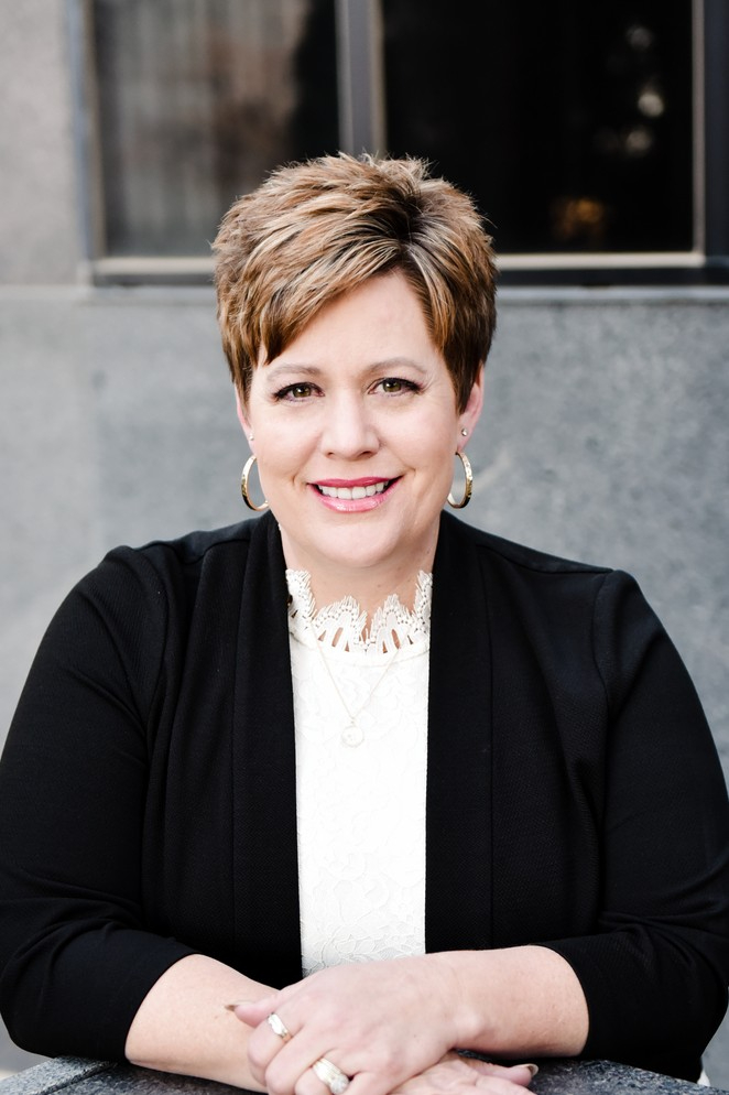 JD Legal Planning PLLC Fargo,  Office