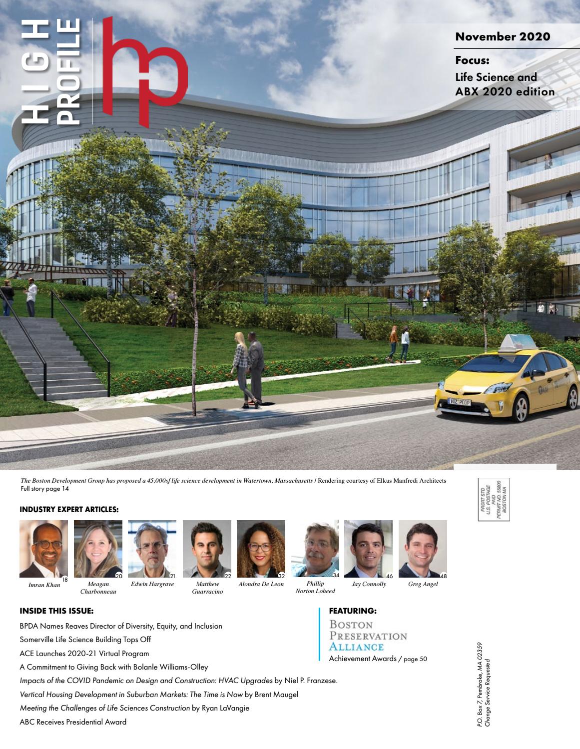 Connolly Law Office Lebanon, NH Office