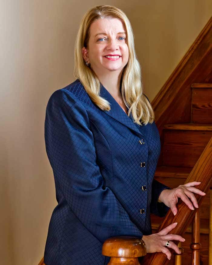 Law Office of Rush & Glassman Gainesville, FL Office