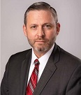 Grob & Associates Law Firm PC Rockwall,  Office