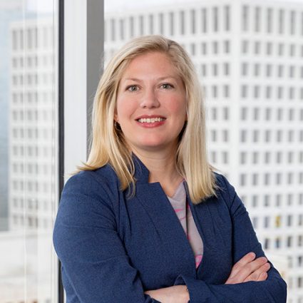 Ryan Law Spring, TX Office