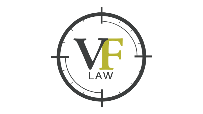 Vial Fotheringham LLP Lake Oswego, OR Office