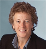Adler & McCabe, PLC Saint Johnsbury, VT Office