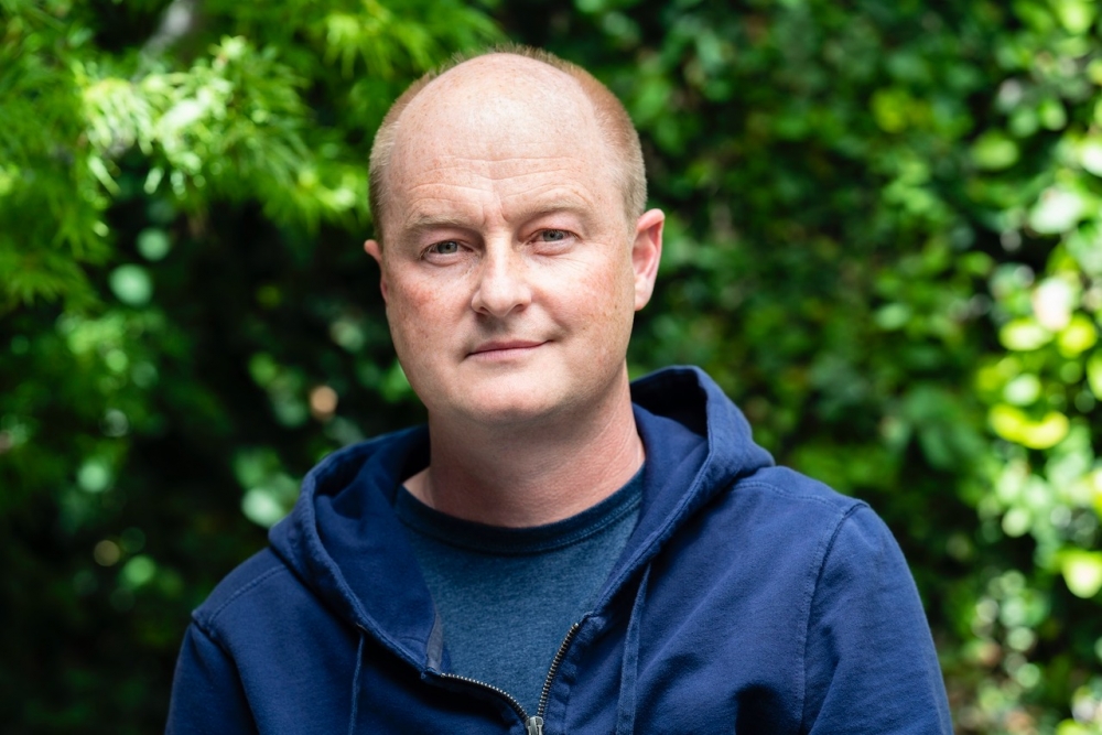 Klein & Wilson Orange, CA Office