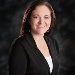 Peterson Law Group, LLC Portland, OR Office