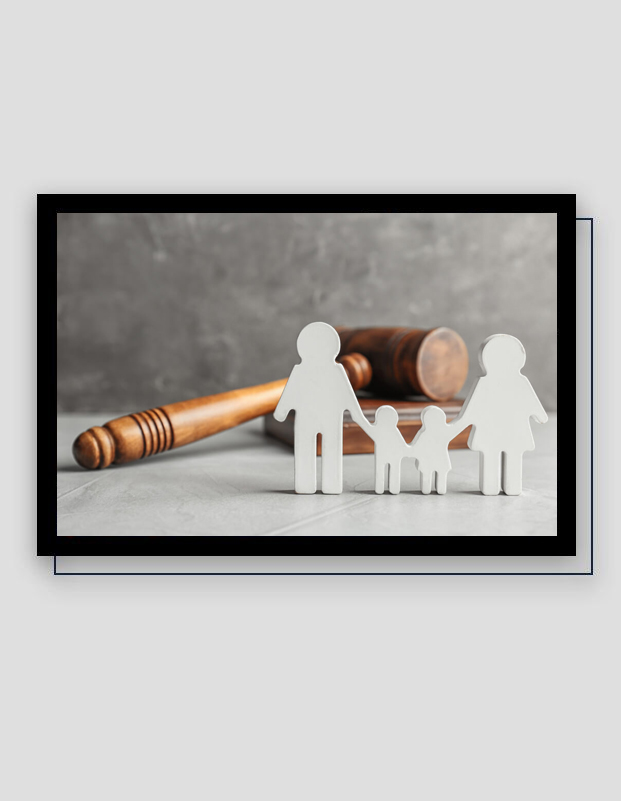 K. Dean Kantaras, P.A Palm Harbor, FL Office