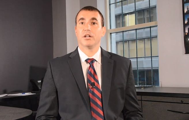 Krohn & Moss, Ltd. Consumer Law Center Chicago, IL Office