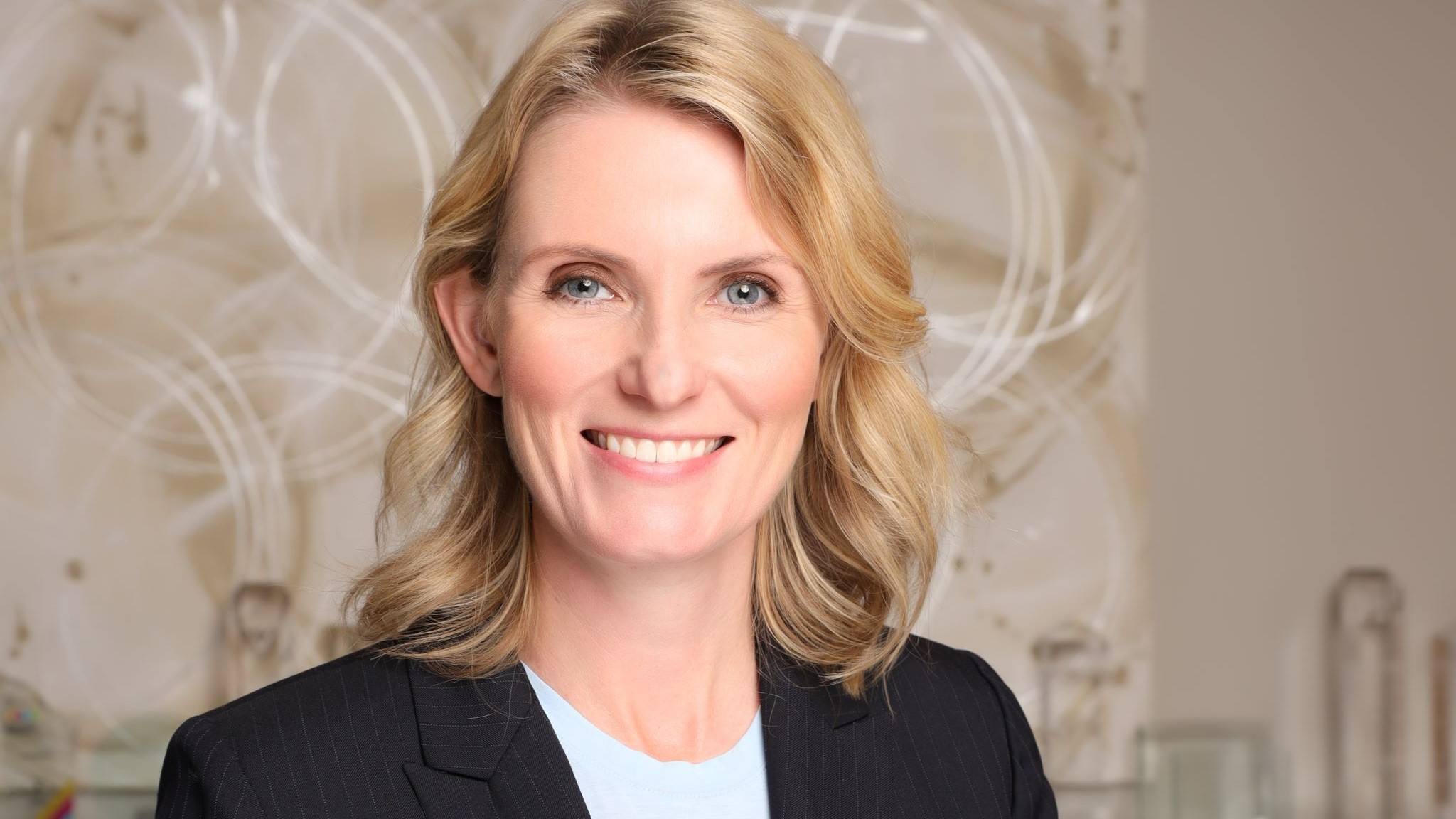 Paladin Law Group LLP San Antonio, TX Office