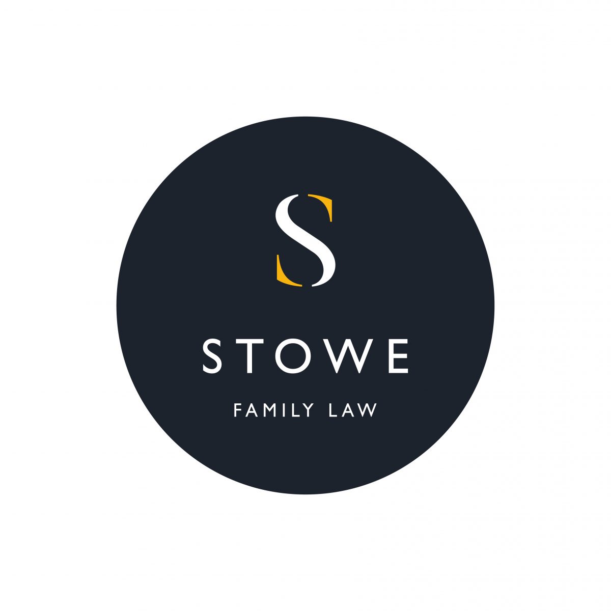 Stowe Family Law LLP Bristol, United Kingdom Office