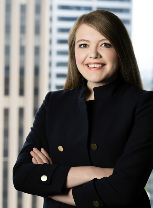 Harrigan Leyh Farmer & Thomsen LLP Seattle,  Office