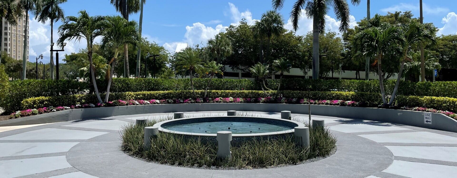 Lazer, Aptheker, Rosella & Yedid, P.C West Palm Beach, FL Office