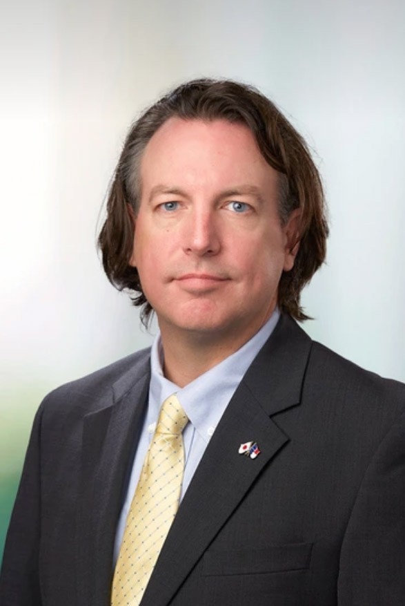 Maynard Nexsen PC Hilton Head Island, SC Office