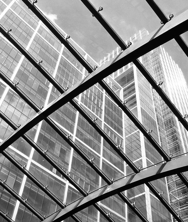 Blumenthal, Cordone & Erklauer PLLC Washington,  Office