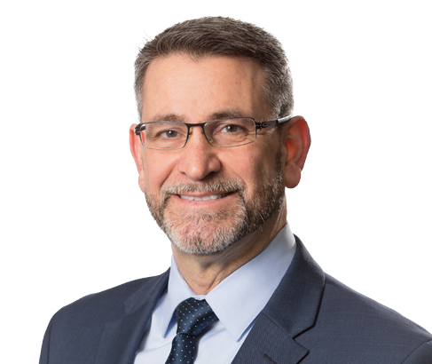 Weber Gallagher Simpson Stapleton Fires & Newby LLP Pittsburgh, PA Office