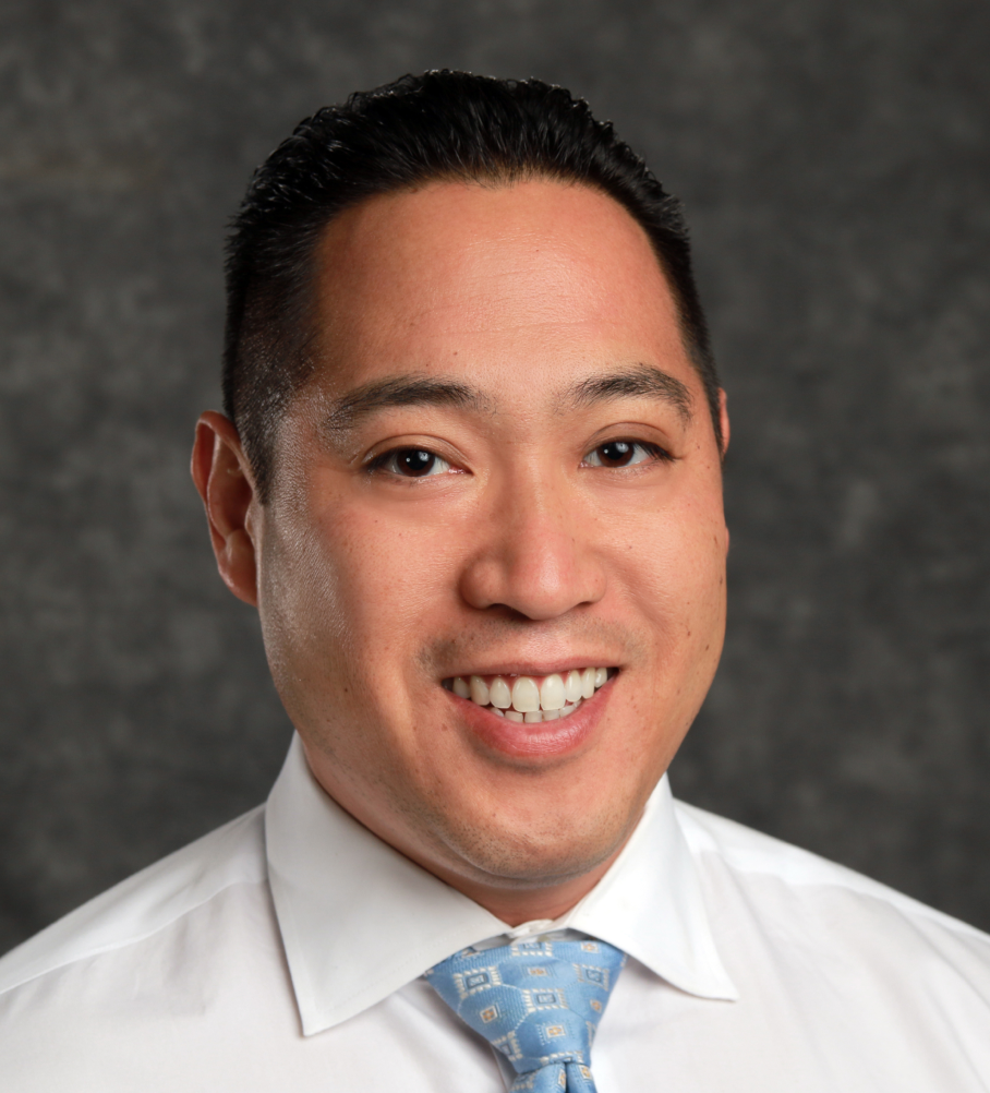 Andal Law Group Orange,  Office