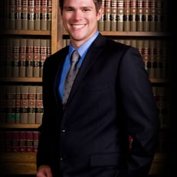 Reeder Plachta Murphy, P.C Grand Rapids,  Office