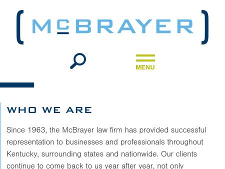 Ury & Moskow, L.L.C Washington, DC Office