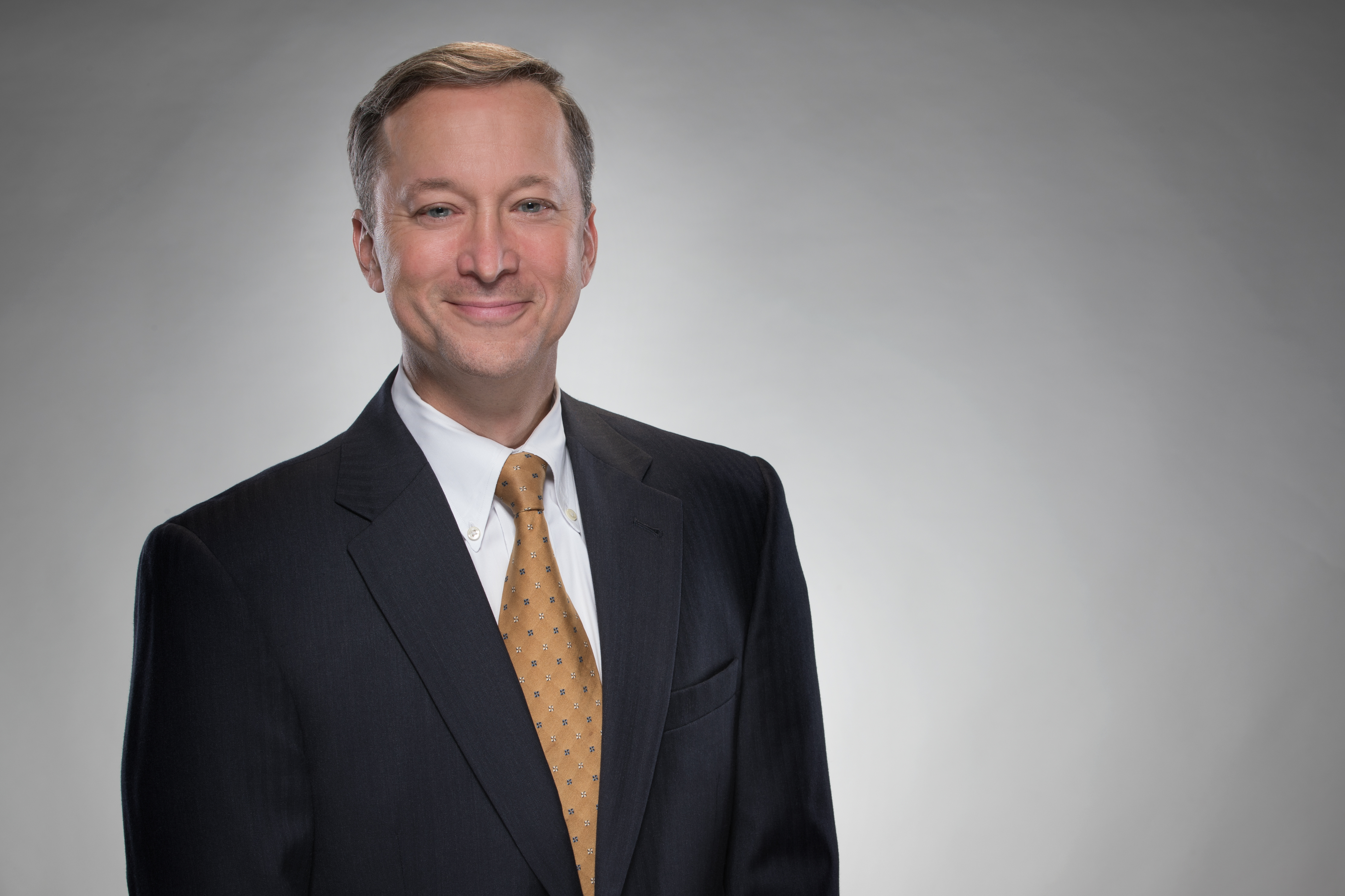 Hecht Walker Jordan , P.C Atlanta,  Office