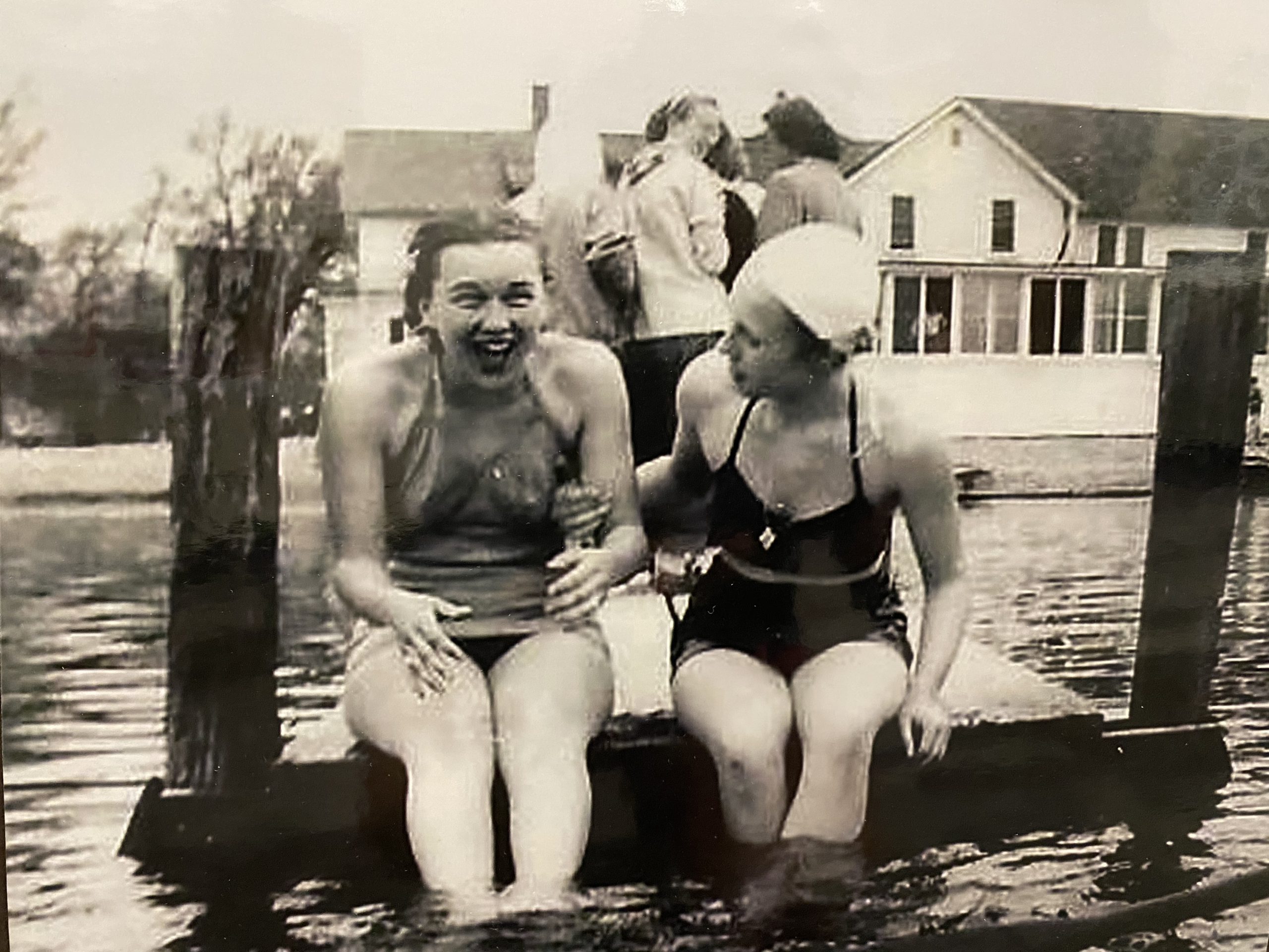 Murphy & Prachthauser, SC Waukesha, WI Office