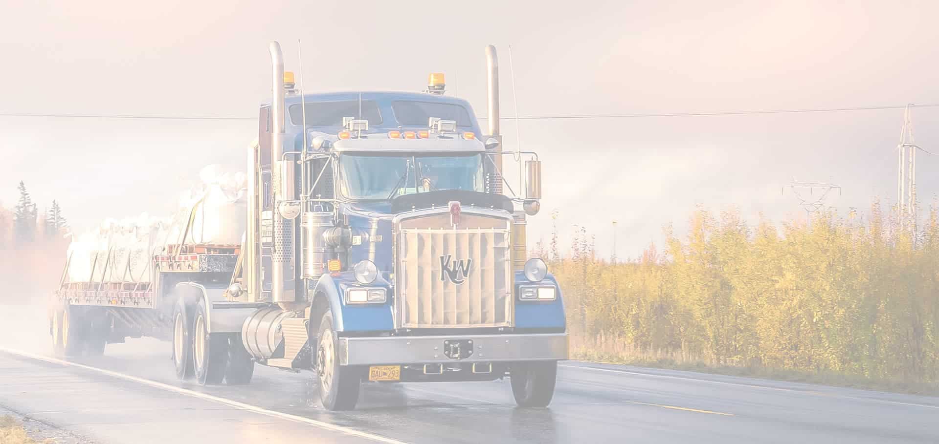 Chad Jones Law College Station, TX Office