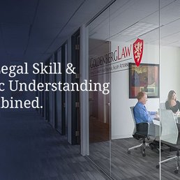 GoldenbergLaw, PLLC Minneapolis, MN Office