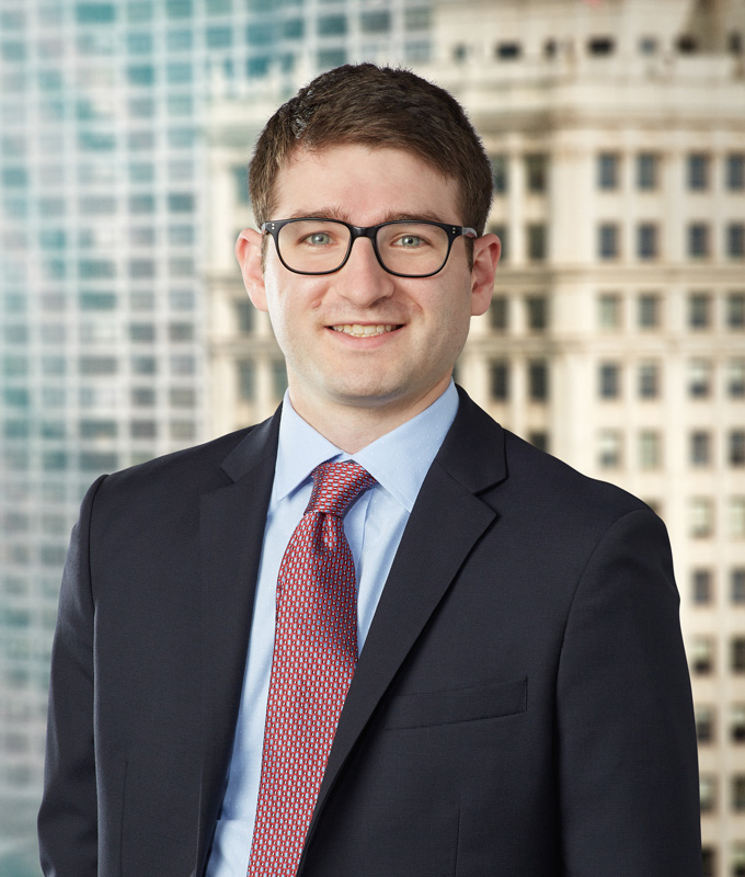 Law Offices of Todd M. Friedman, P.C Chicago,  Office