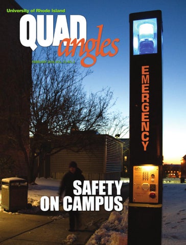 Prochaska, Howell & Prochaska LLC Middletown, RI Office