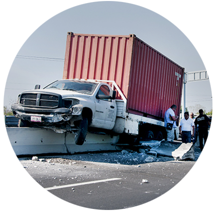 Johnson, Yacoubian & Paysse New Orleans, LA Office