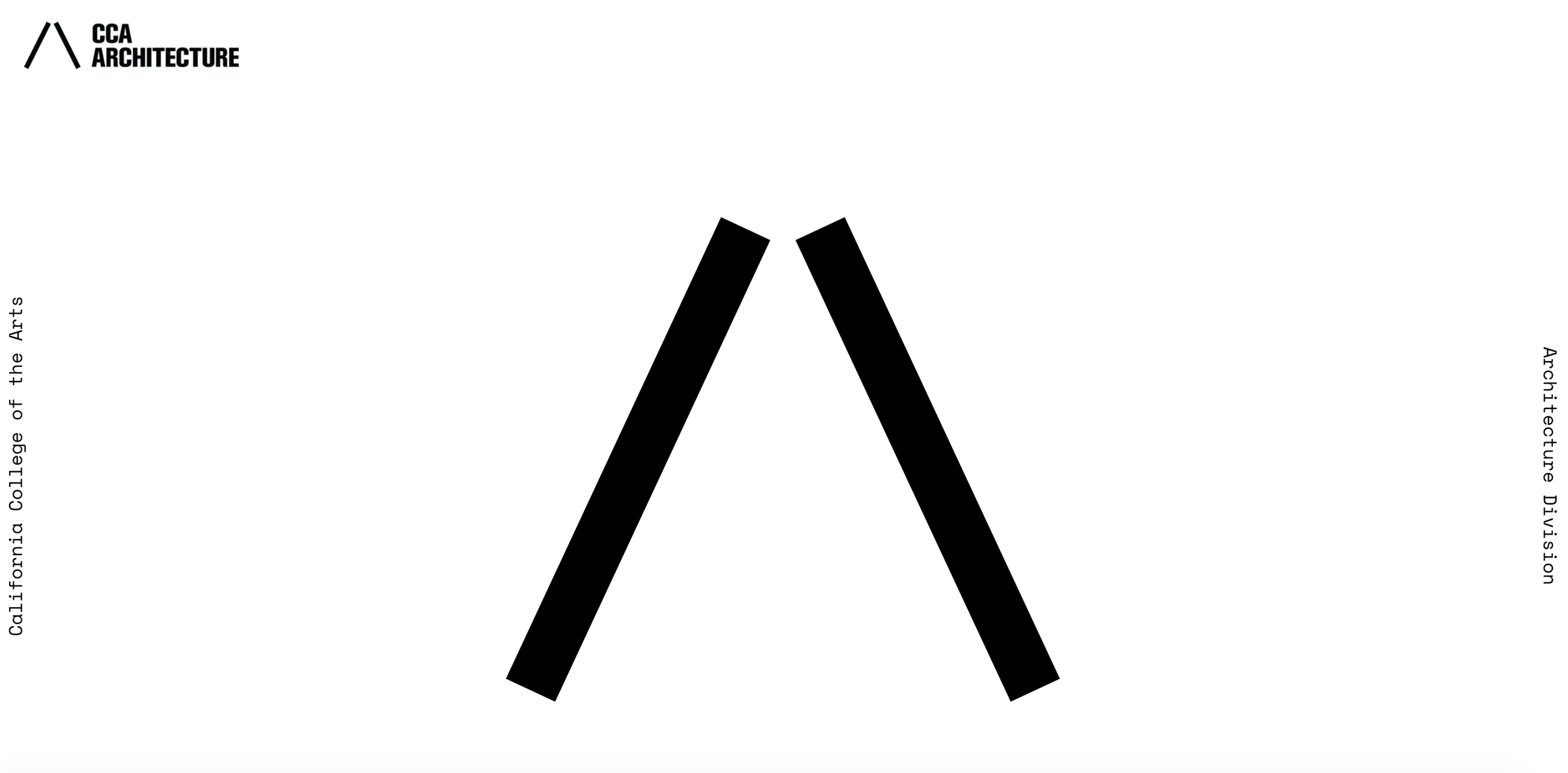 White Summers Caffee & James LLP San Francisco, CA Office