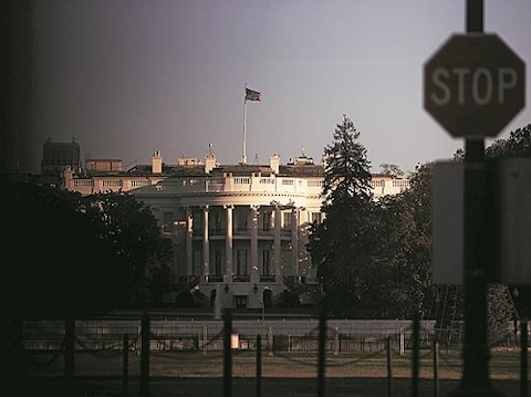 IPLG, LLP Washington, DC Office