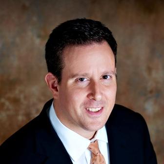 Shipman, Shaiken & Schwefel, LLC West Hartford, CT Office